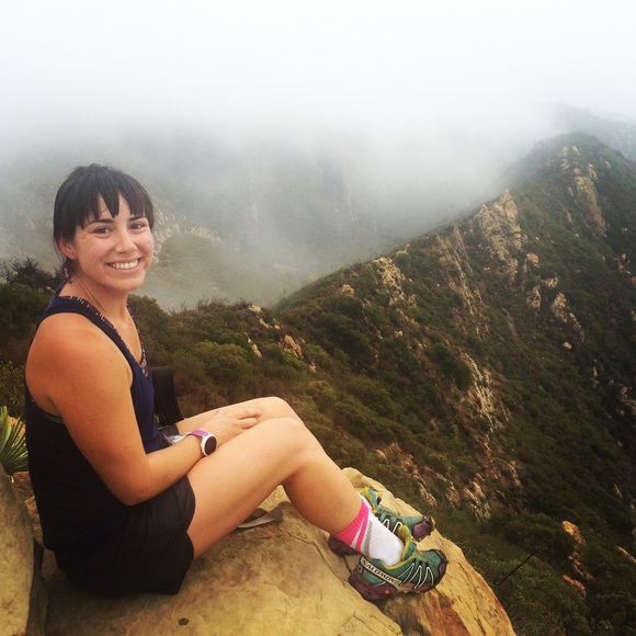 Meet your Posher, Audrey - Picture 8 of 8